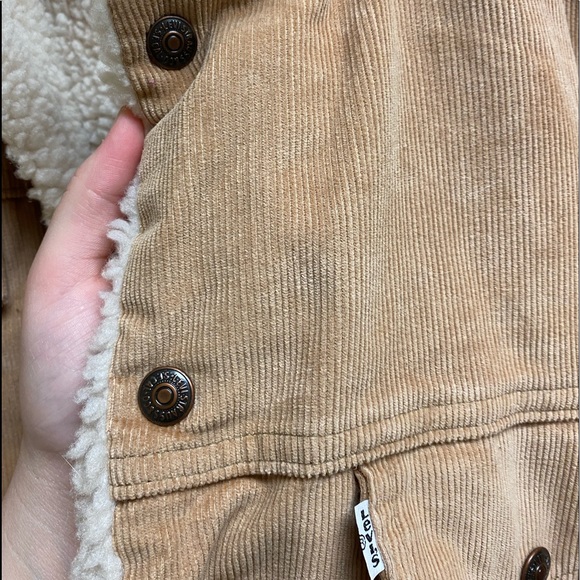 SOLD** - Picture 5 of 8